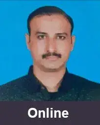 Tutor Image
