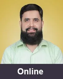 Tutor Image