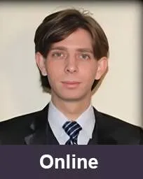 Tutor Image