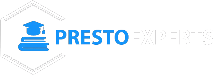 logotype